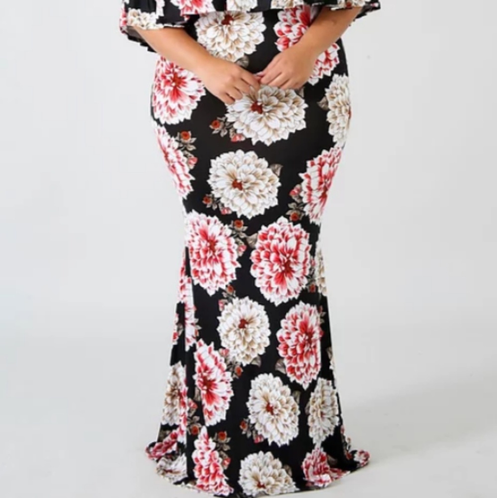 Clothing - Picture 2 of 3